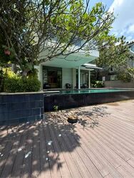 Paradise Island (D4), Detached #556710001